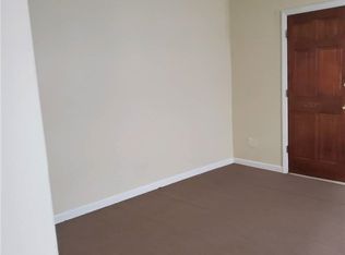 92-11 103rd Ave #2, Ozone Park, NY 11417
