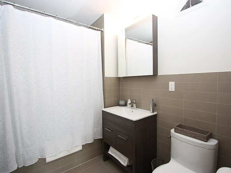 168 E 112th St #5A — Photo 6