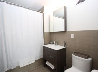 170 E 112th St APT 3C, New York, NY 10029