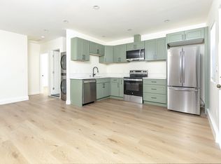 13591 Montague St, Pacoima, CA 91331