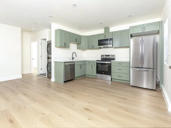 13591 Montague St, Pacoima, CA 91331