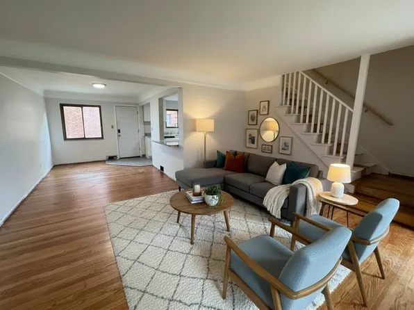 15425 Miller St #7, Oak Park, MI 48237