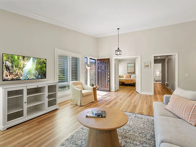 33626 Tidewater Dr — Photo 10