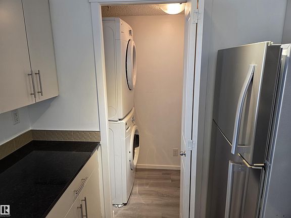 5th image of 5816 Mullen Pl NW #309