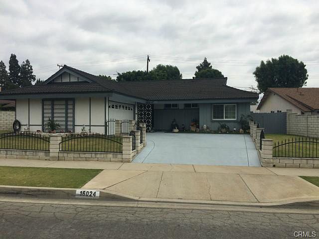 1st image of 16024 Whitespring Dr