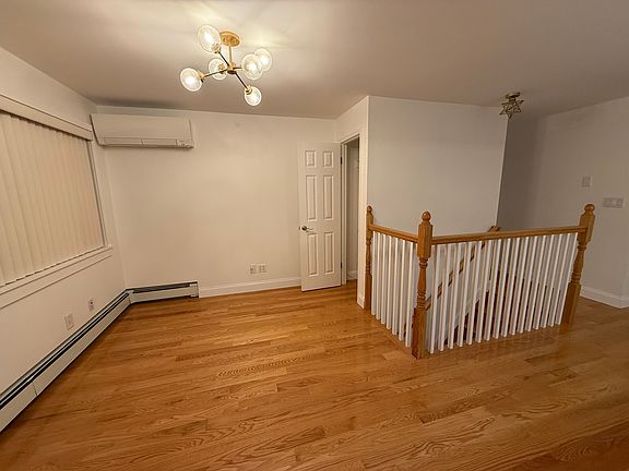 2nd image of 1947 85th St #2F