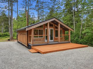 675 Little Blvd, Nanaimo, BC V0R1X3