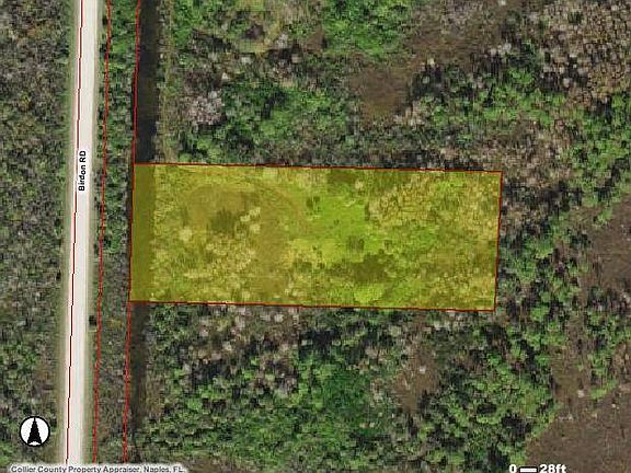 5th image of 25500 Birdon Rd
