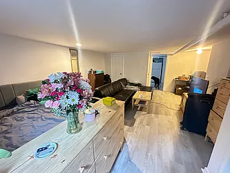 Rented by Bouklis Group