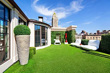 Sold by Nest Seekers International