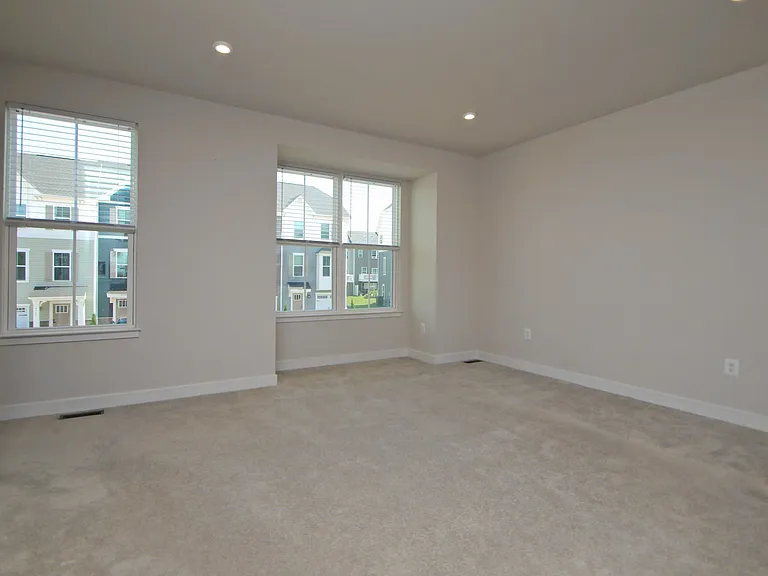 4508 Fountainbridge Ct — Photo 9