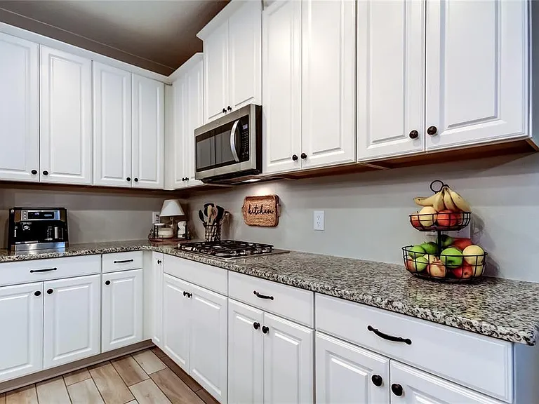 12303 Corkfield Ln — Photo 19