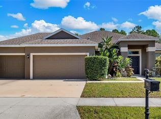 111 Blackstone Creek Rd, Groveland, FL 34736