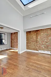 Rented by Centennial Properties NY