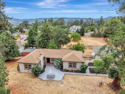 2468 Hidden Ln, Hayward, CA, 94541