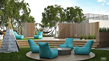 Rented by Rentopia