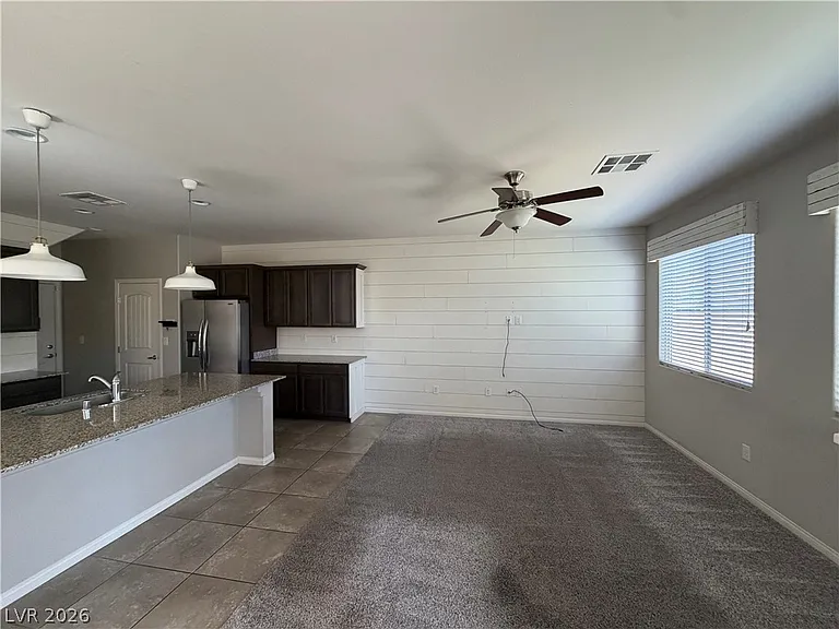 8910 Bucco Reef Ave — Photo 9