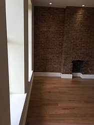 Rented by Urban Ambiance