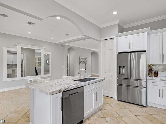 2nd image of 7080 Bergamo Way #201
