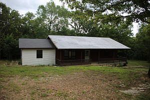 1st image of 65 Idlewood Ln