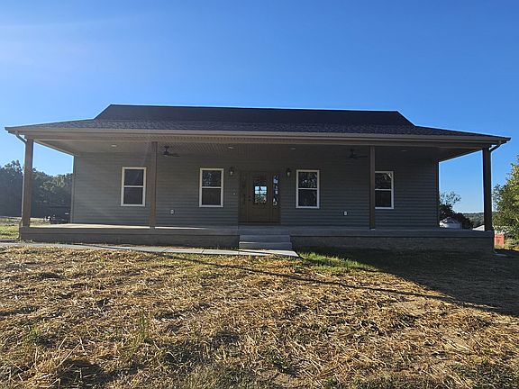 2nd image of 46 Welcome Rd