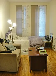 Rented by Sandra Greer Real Estate