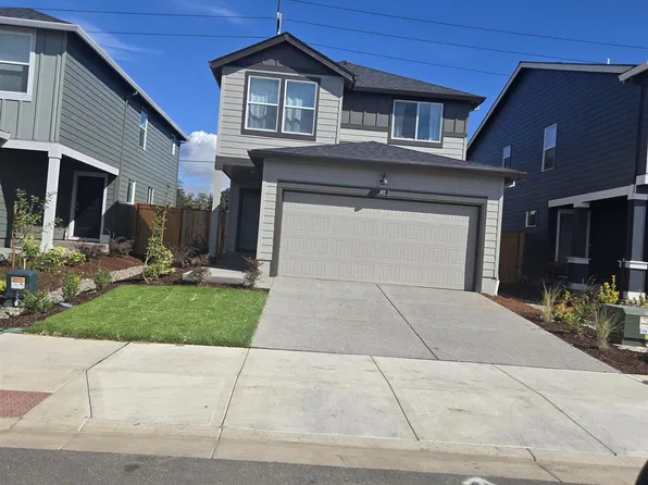 362 Reno St NE, Salem, OR 97301