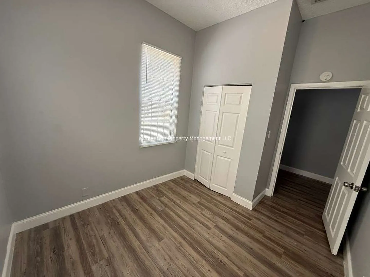 2002 E 18th Ave Tampa FL 33605 — Photo 4