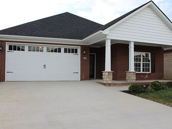 3rd image of 133 Patmore Ln