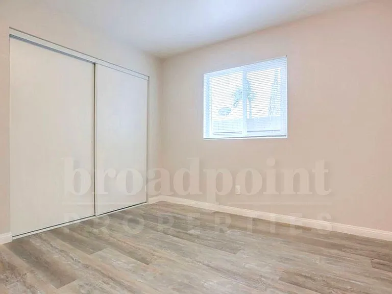1053 Old Stage Rd #C — Photo 9