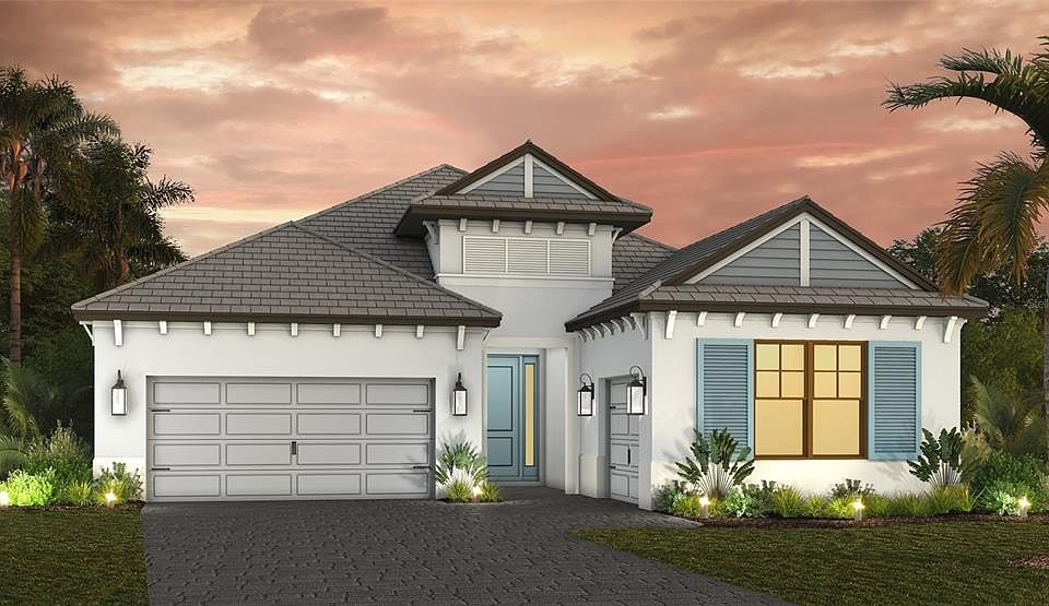 1st image of 6237 Isla Del Ray Ave