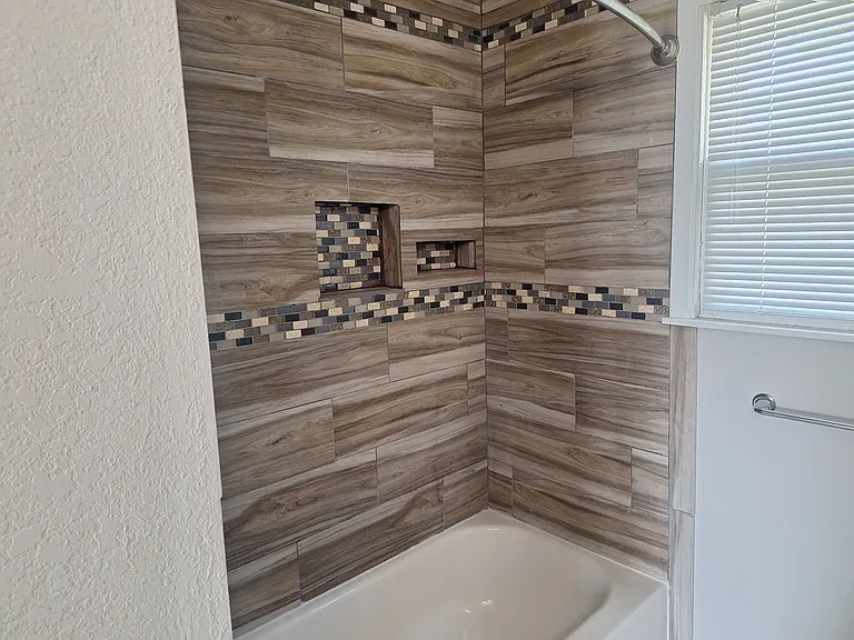 1225 Harrison Ln — Photo 20