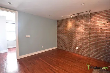 Rented by Clove Realty LLC