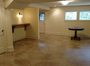 16878 Alder Cir, Lake Oswego, OR 97034
