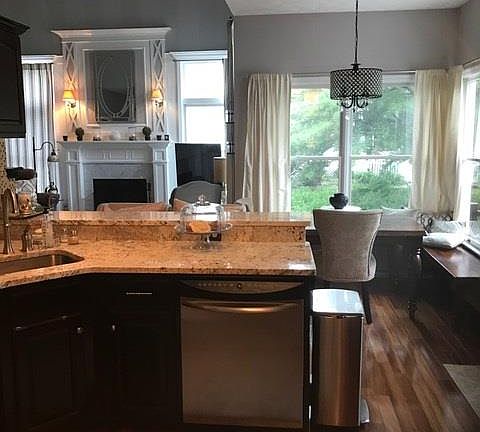 4th image of 100 Kennewyck Cir