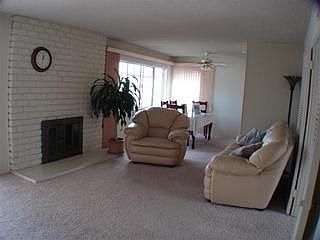 2nd image of 8061 San Helice Cir