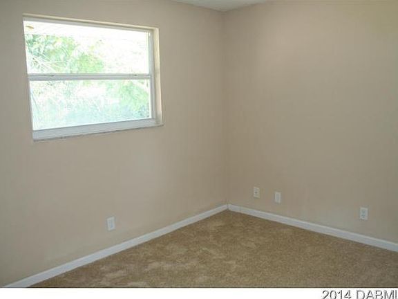4th image of 106 Fiesta Dr