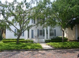 608 W Horatio St STE A, Tampa, FL 33606