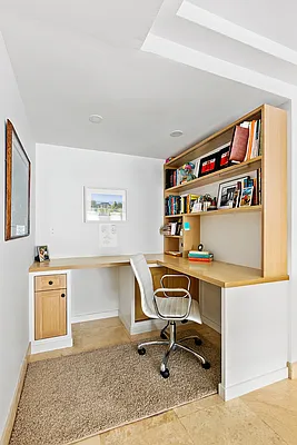 Sold by Corcoran | media 11