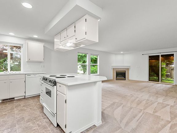 2nd image of 6312 72nd St NE