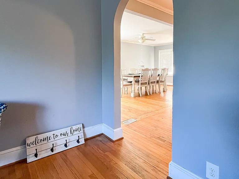 10 Vera Cir #1 — Photo 46