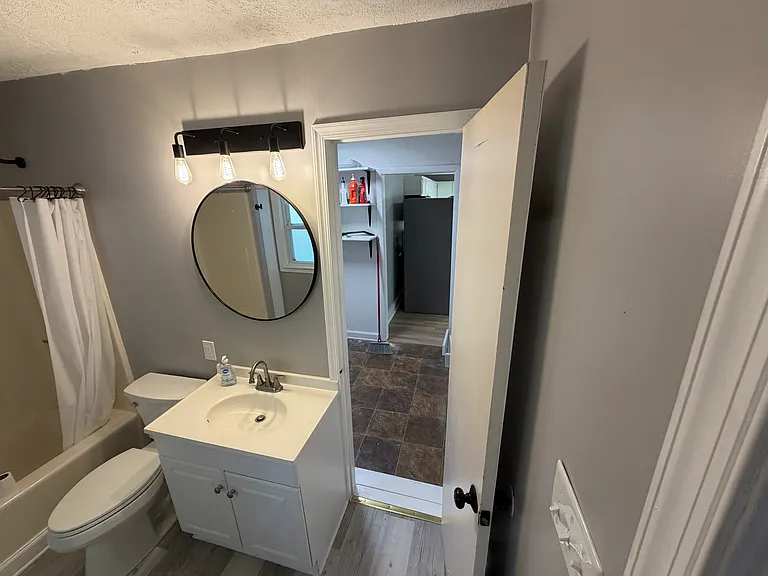 428 Lucas Creek Rd — Photo 18