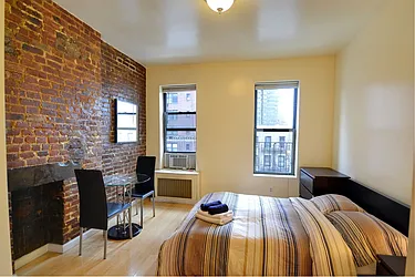 Rented by Smart City Real Estate LLC