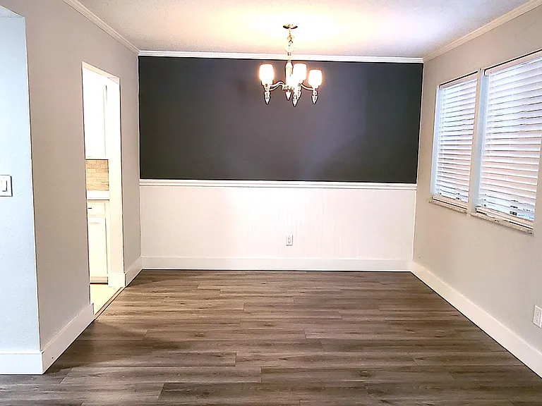6519 W Newberry Rd #702 — Photo 13