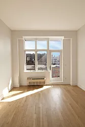 Rented by City View Living