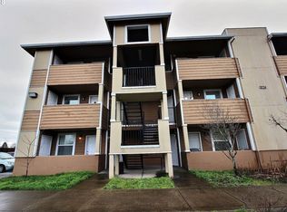 9234 SE Division St UNIT 102, Portland, OR 97266