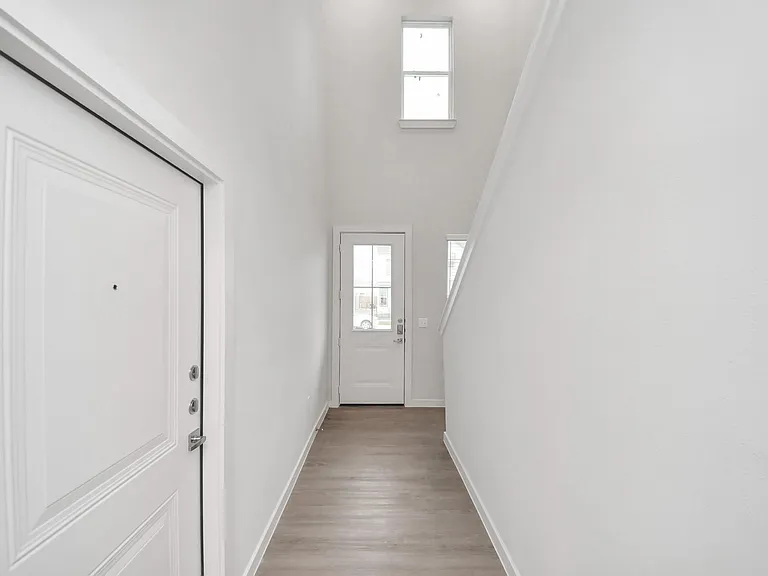 7411 Leighton Meadow Ln — Photo 10