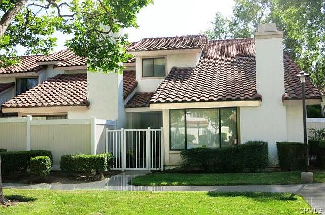 1st image of 1341 Porto Grande Unit 6