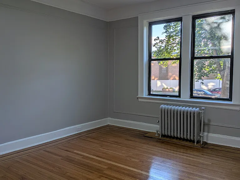 331-333 Elmora Ave #1D — Photo 17