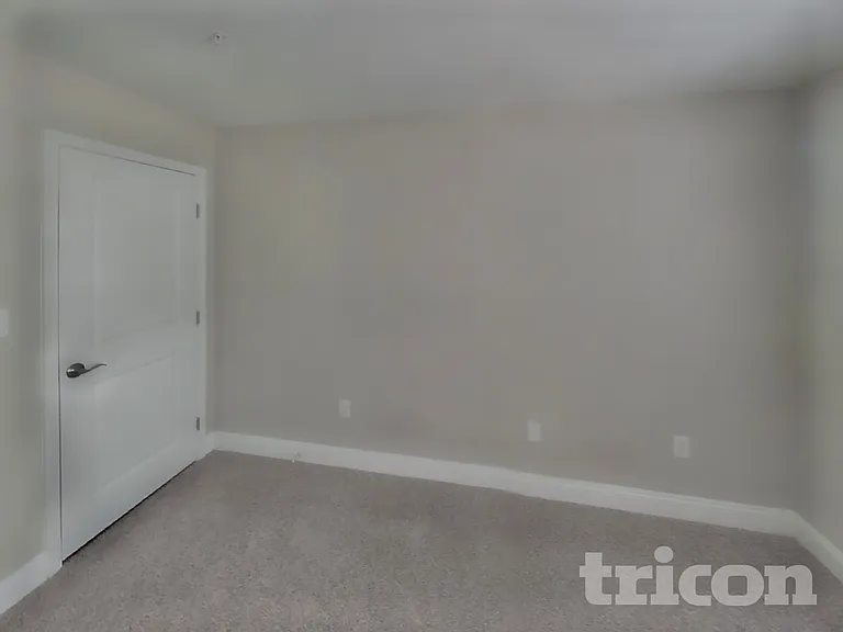 3630 Hilmar Rd — Photo 12